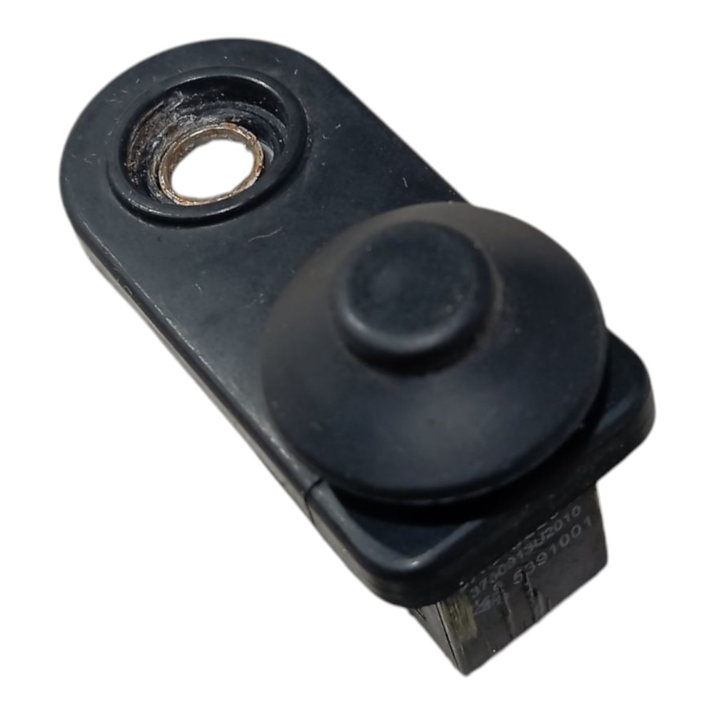 Sensor Porta Jac T50 2017 2021 V662 4