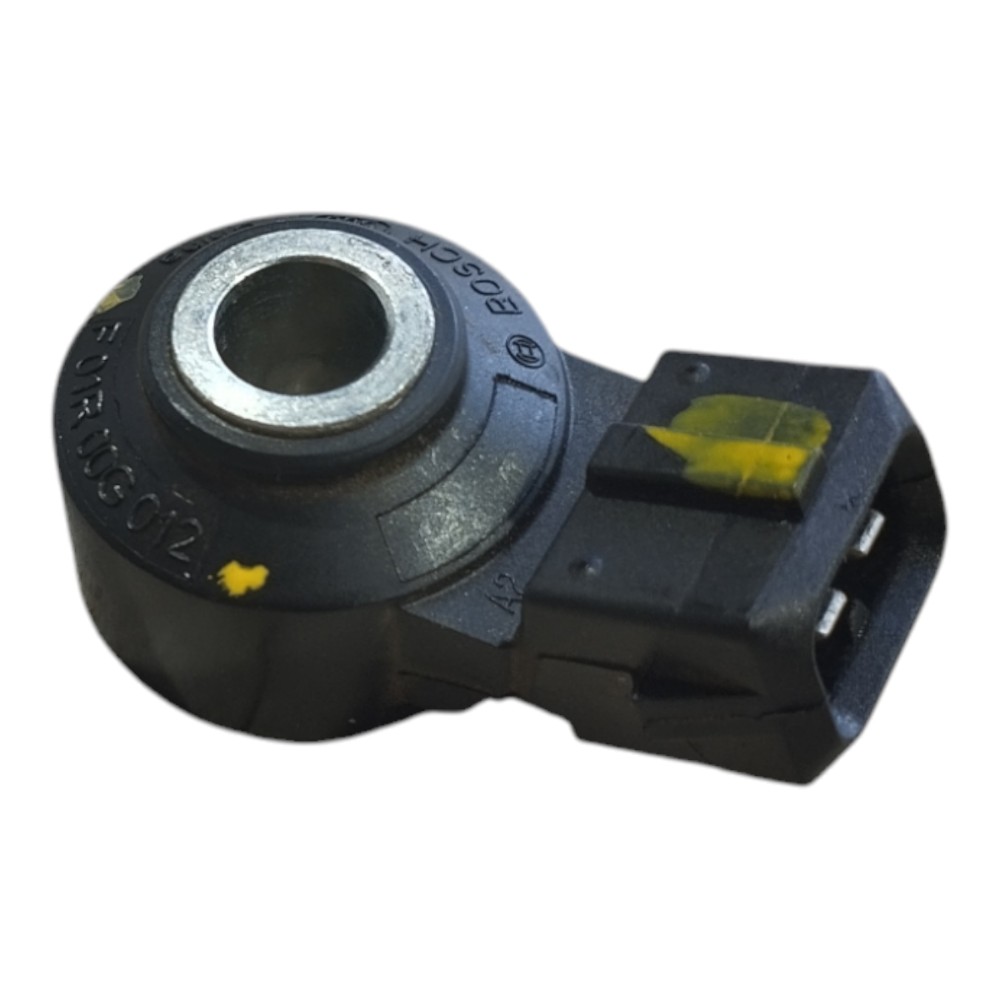 Sensor Detonação Gwm Haval Gt 2023 A 25 V636 6