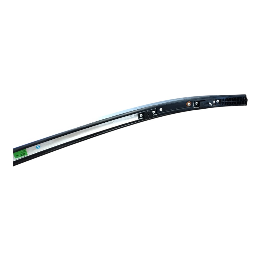 Rack Teto Esquerdo Chery Tiggo 7 Pro 2022 2024 V640 5