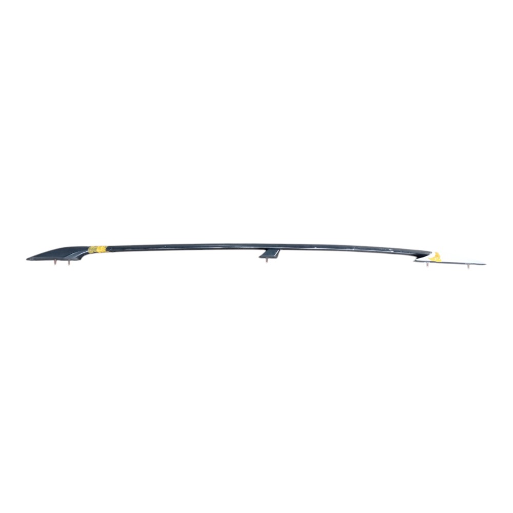 Rack Teto Direito Subaru Legacy Outback 2001 V358 1