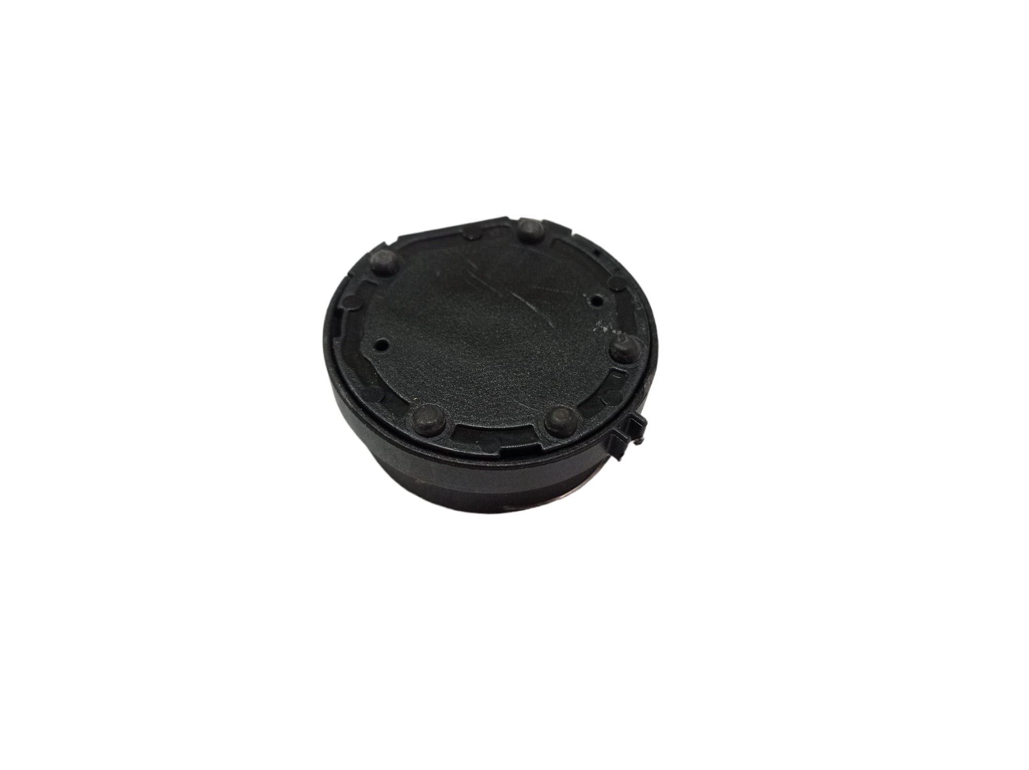 Microfone Navegador Range Rover Evoque 2.0 2022 V572 3