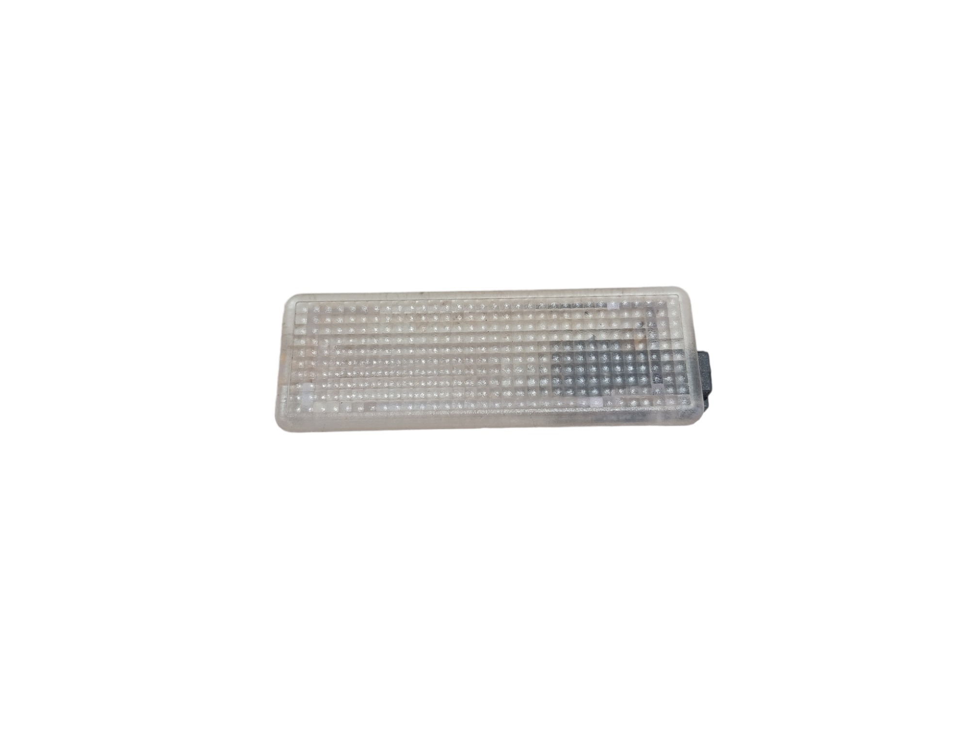 Luz Cortesia Land Rover Range Rover Sport 2014 V592 3