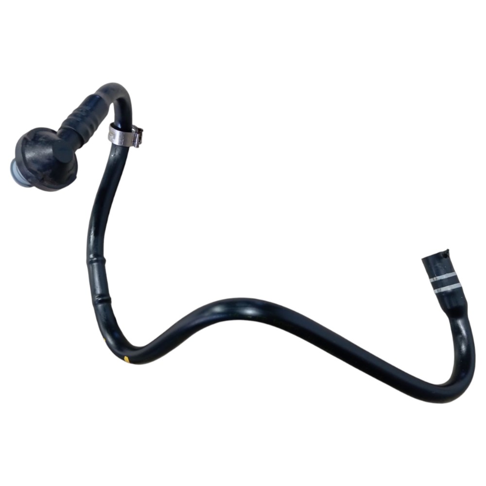 Mangueira hidrovacuo Fiat Mobi 2021 a 25 V654 7