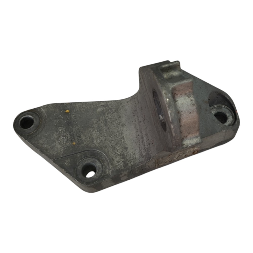 Coxim Motor Direito Jac Ej7 2023 V618 1001220×2300 3