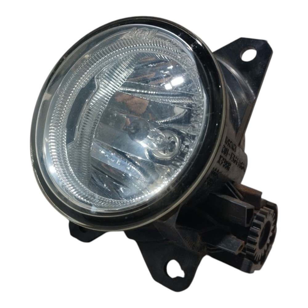 Farol Milha Dianteiro Esquerdo Honda Hrv 2017 A 2021 V660 8