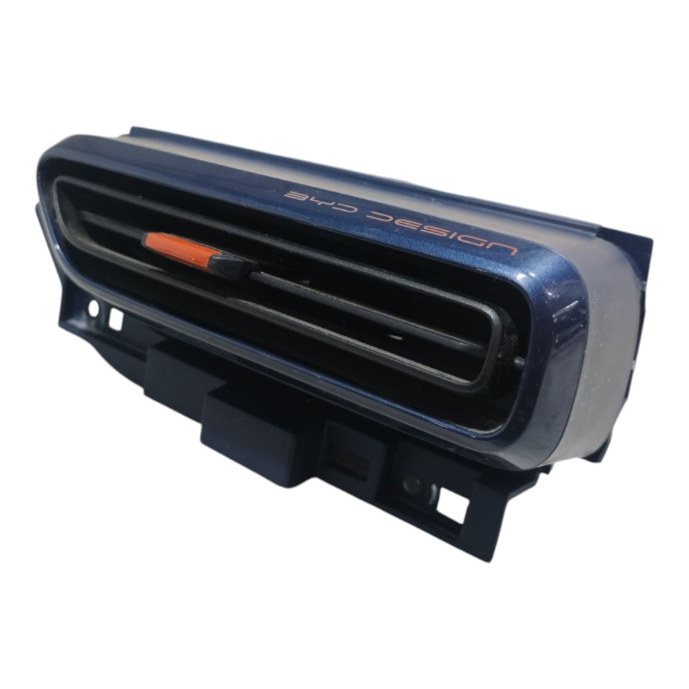 Difusor Ar Direito Byd Dolphin Mini 2024 2025 V665 8