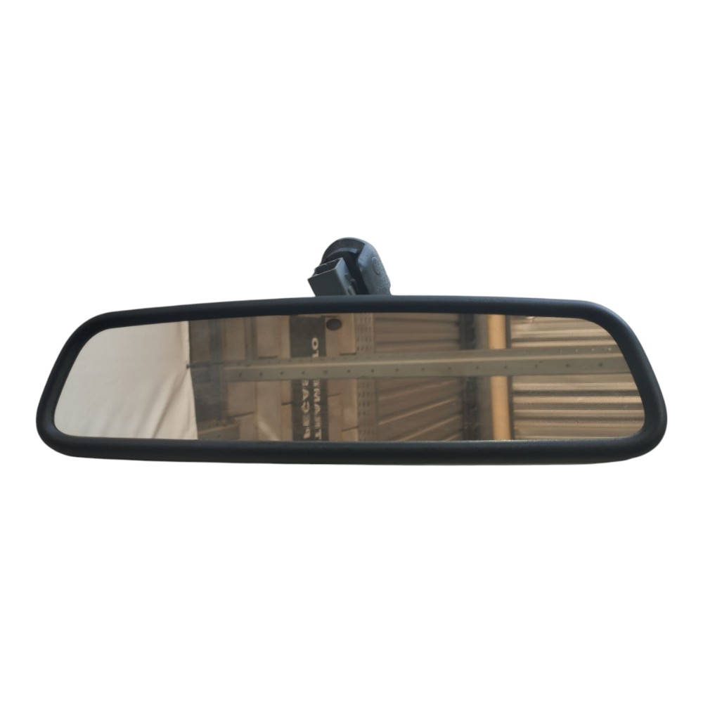 Retrovisor Interno Land Rover Discovery 4 2010 A 2014 V656