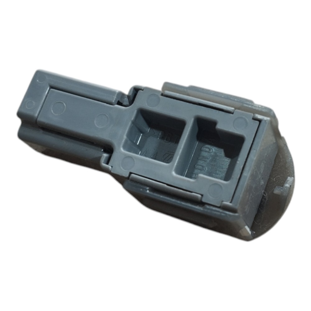 Luz Cortesia Console Honda Hrv Exl 2023 2025 V644 5