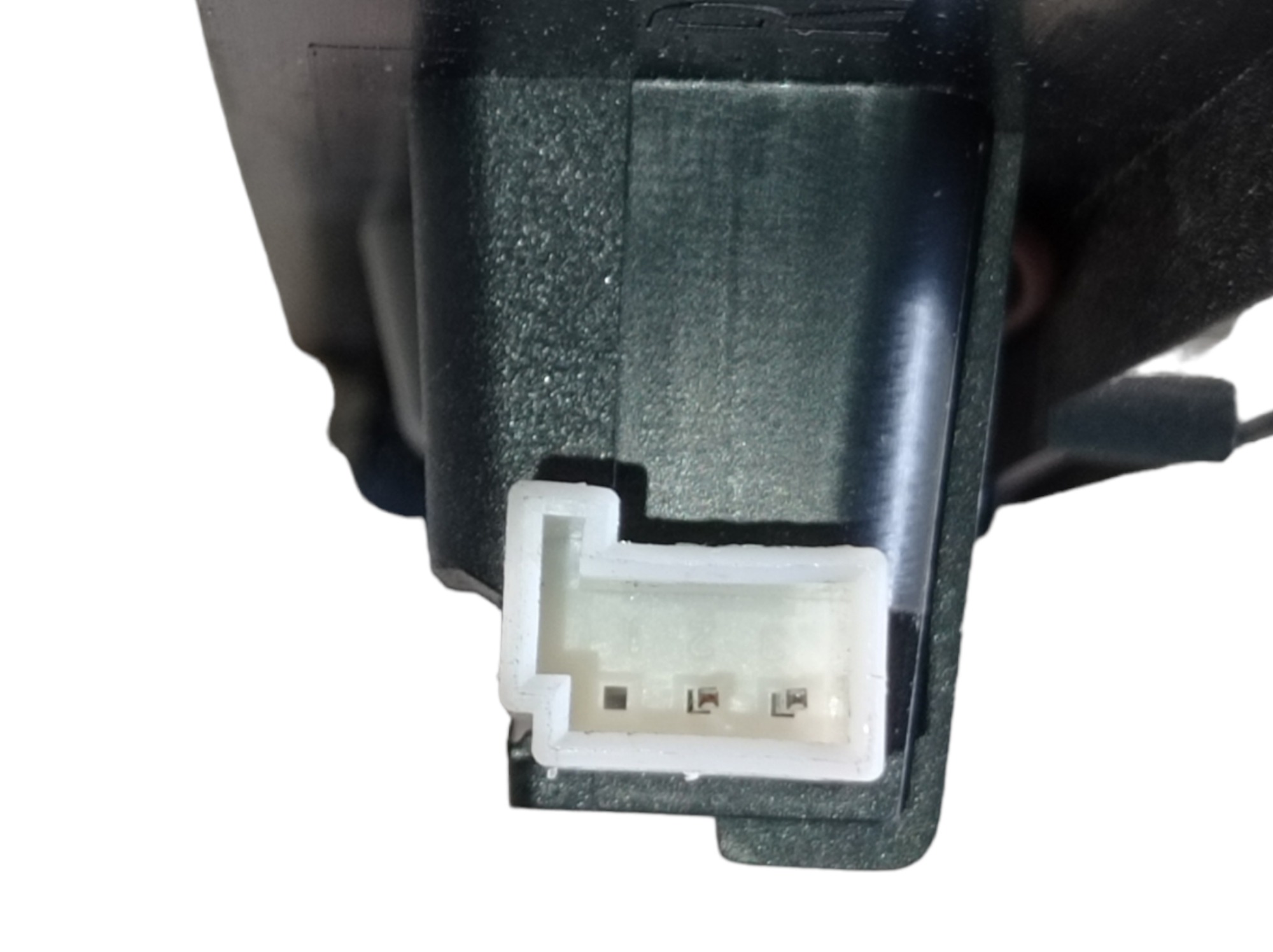 Led Porta Traseira Direita Land Rover Discovery 5 2019 V597 1 8