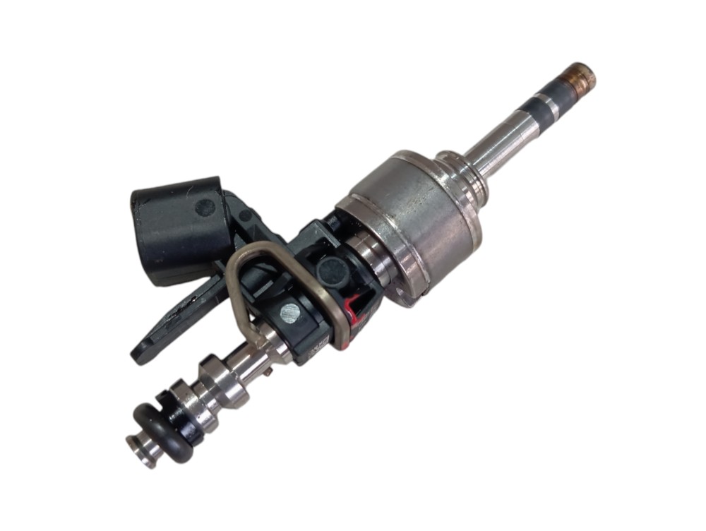 Bico Injetor Gwm Haval H6 Hev 1.5 16v 2024 V610 5