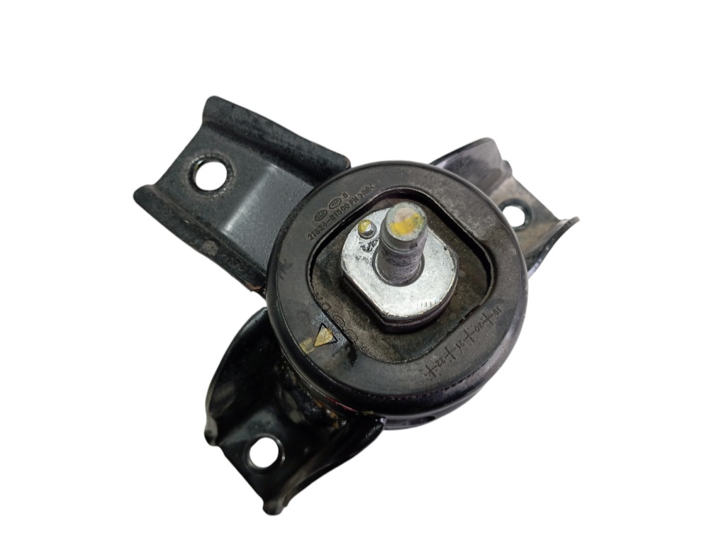 Coxim Direito Motor Hyundai Creta Nline 1.0 2023 V609 3