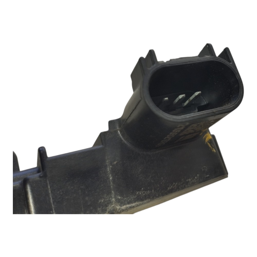 Sensor Combustível Gm Tracker 2020 2025 V627 5