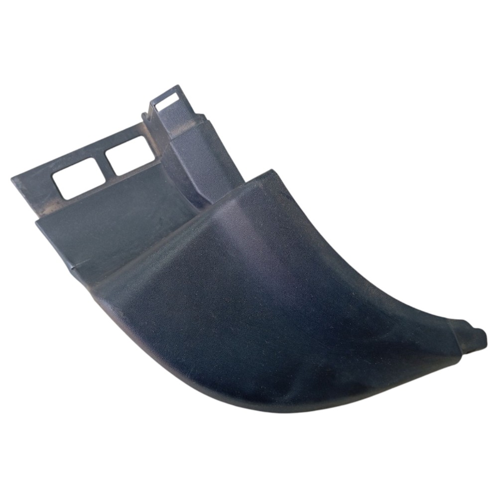 Moldura Direito Parachoque Tras Ram Rampage Rt 2023 24 V641 2