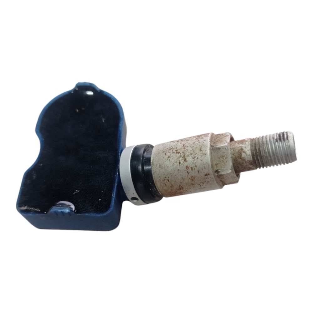 Sensor Pneu Jac Ej7 2023 V618 2