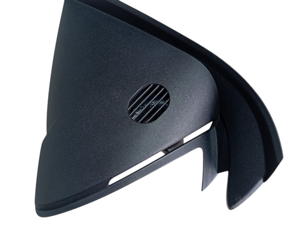Acabamento Esquerdo Painel Lexus Rx500hf 2023 V619 4