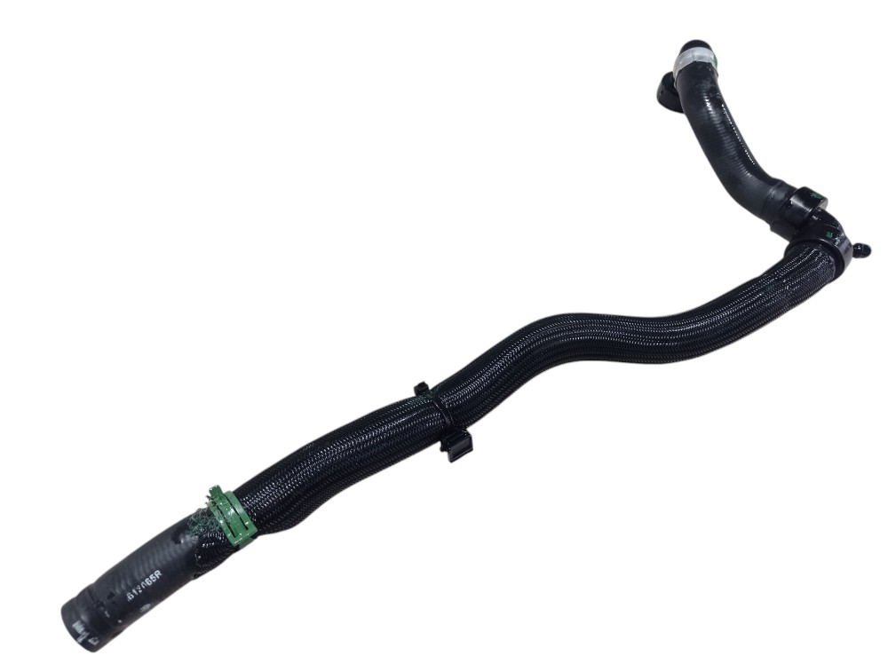 Mangueira Radiador Renault Zoe Neo Int 2023 V617 4