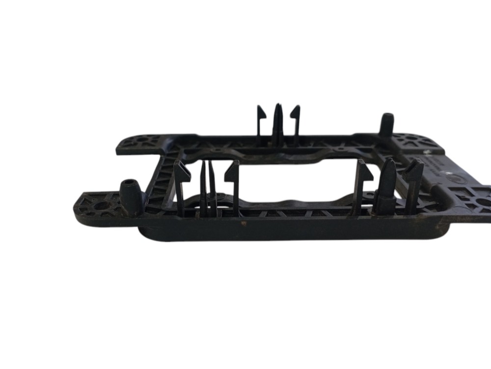 Suporte Sensor Radar Gwm Ora Gt 03 2024 V625 5