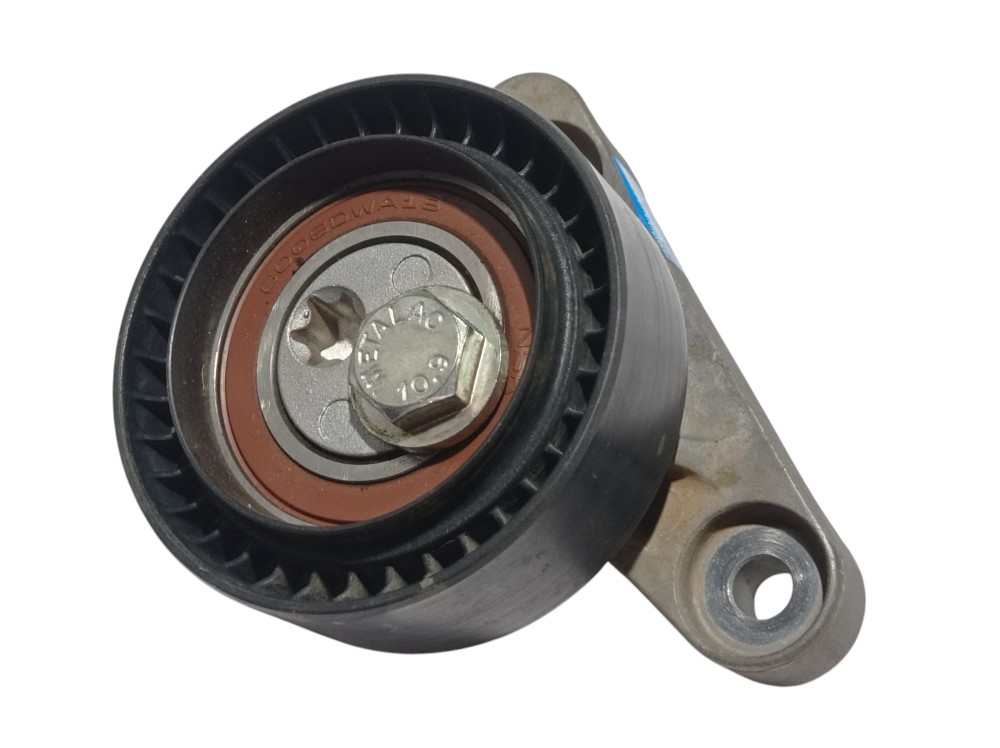 Esticador Correia Alternador Vw Polo 1.0 3cc 2018 V329 4