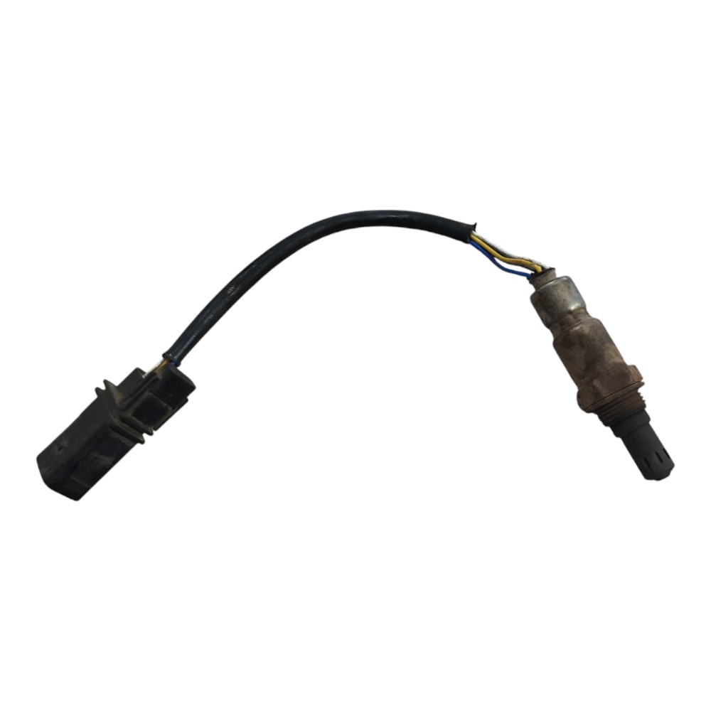 Sonda Lambda Primária Ford Fusion 2009 2012 V637 7