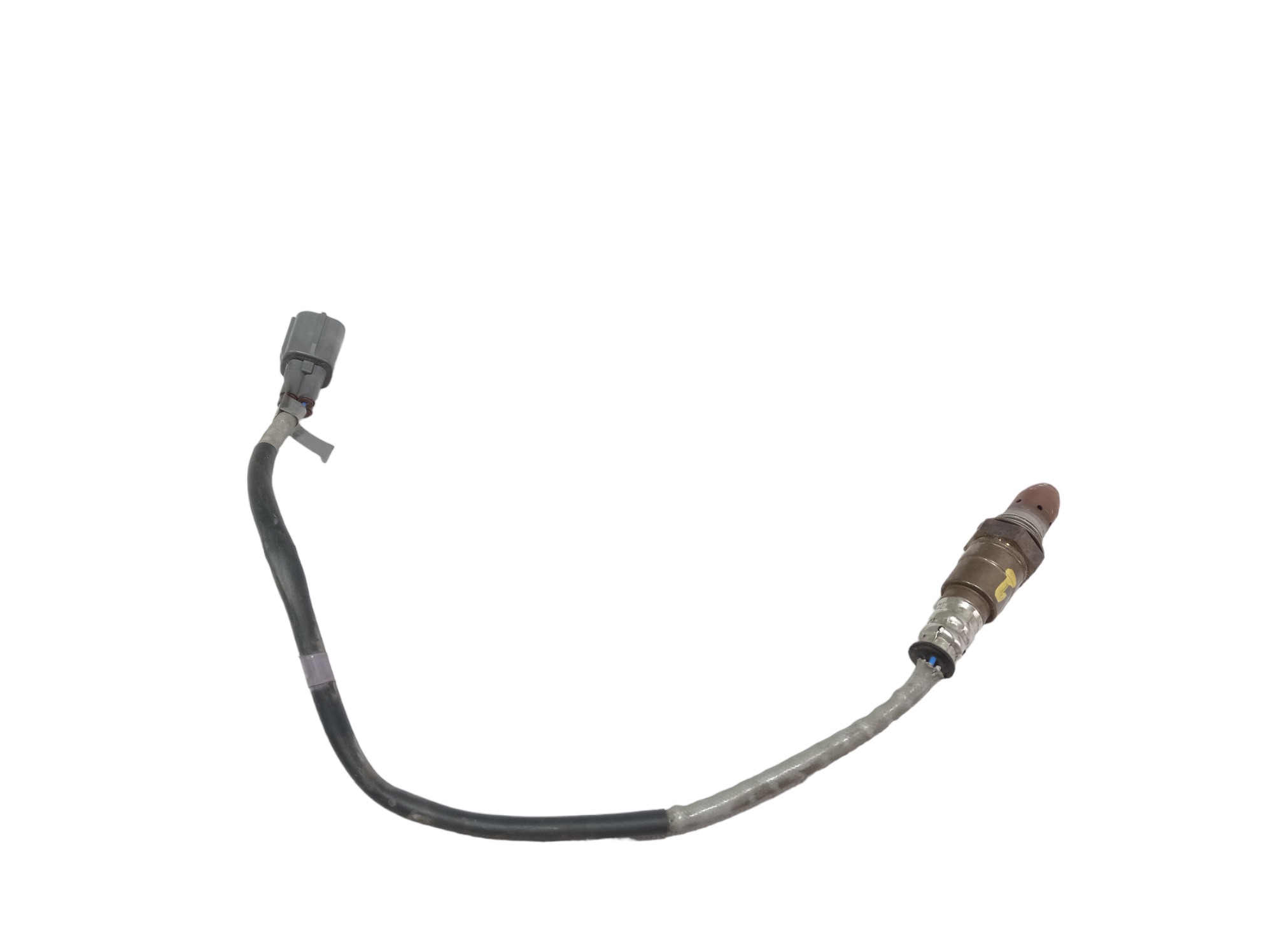 Sonda Lambda Primária Lexus Rx 450hl 2021 V576  89467-48310 4