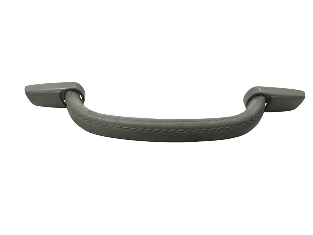 Alça Teto Traseira Esquerda Mitsubishi L200 Sport 2004 V638 3