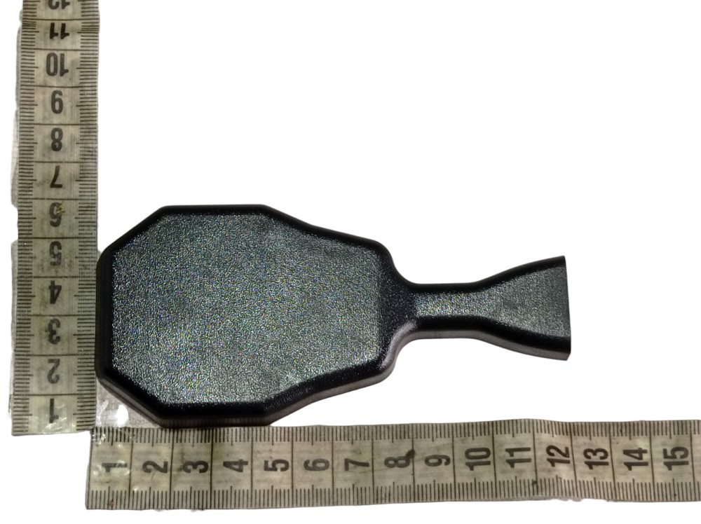 Capa Sensor Crepuscular Ssangyong Xlv Dlx 1.6 2018 V612 7