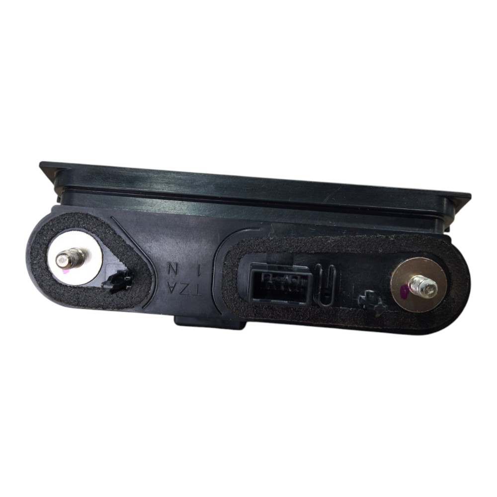 Botão Abertura Porta Mala Honda Hrv Exl 2023 2025 V644 3