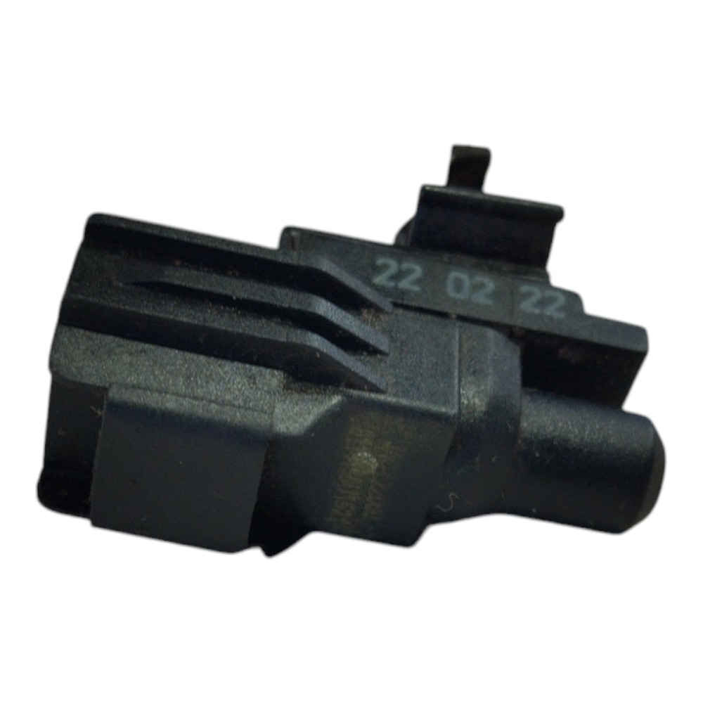 Sensor Temperatura Externo Jac Ej7 2023 V618 7