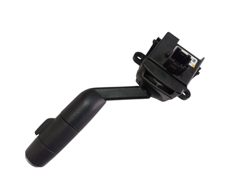 Comando Limpador Land Rover Range Rover 2004 V284 4