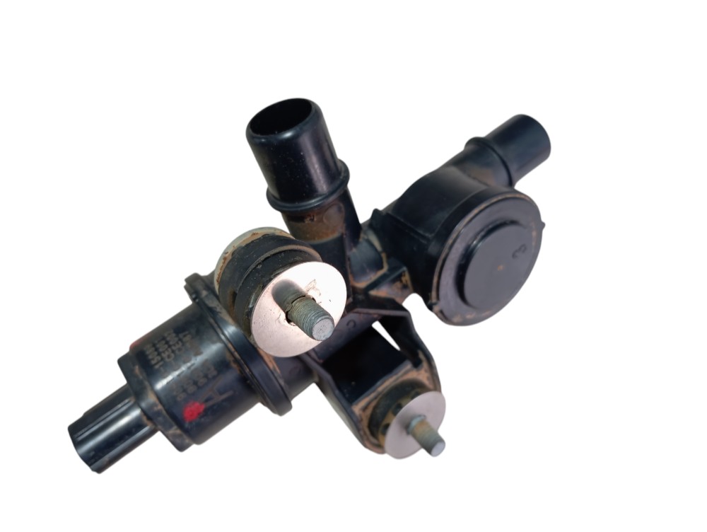 Sensor Pressão Lexus Rx500hf Sport 2023 V619 2
