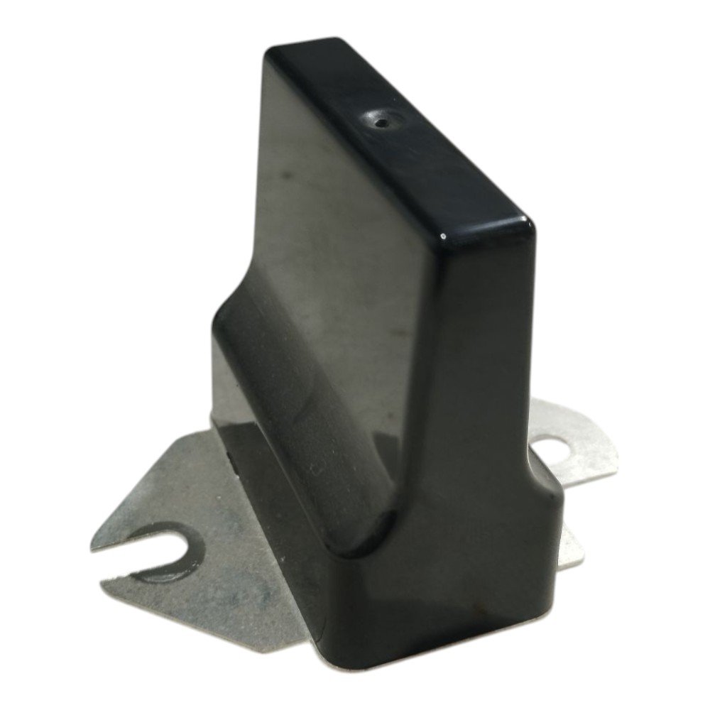 Módulo Central Antena Ram Rampage Rt 2023 2025 V664 4