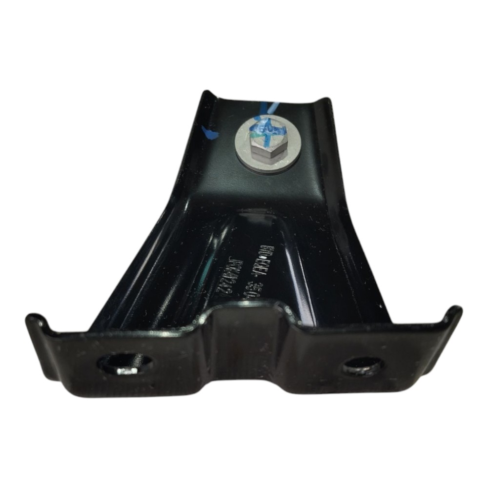 Suporte Caixa Ar Byd Dolphin Mini 2024 V634 2