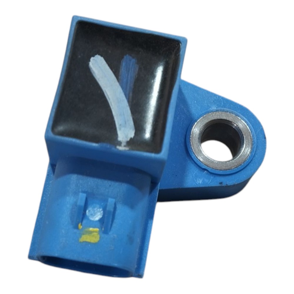 Sensor Colisao Frontal Byd Song Plus 2023 a 25 V642 10