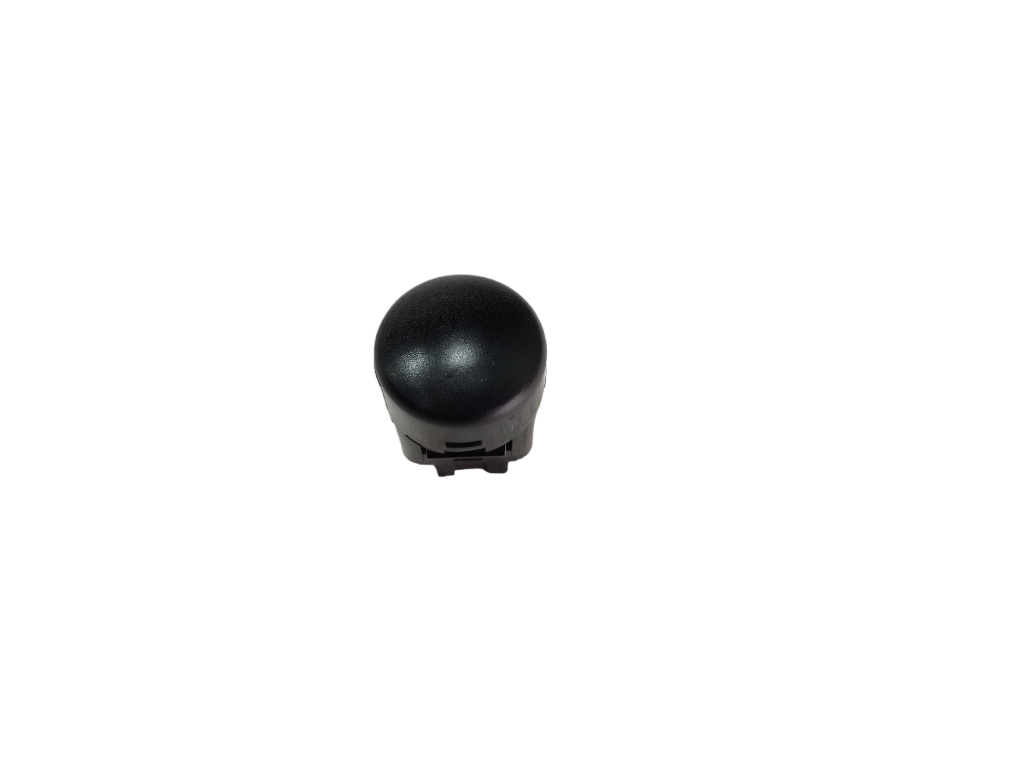 Sensor Crepuscular Hyundai Azera 2011 V579 1