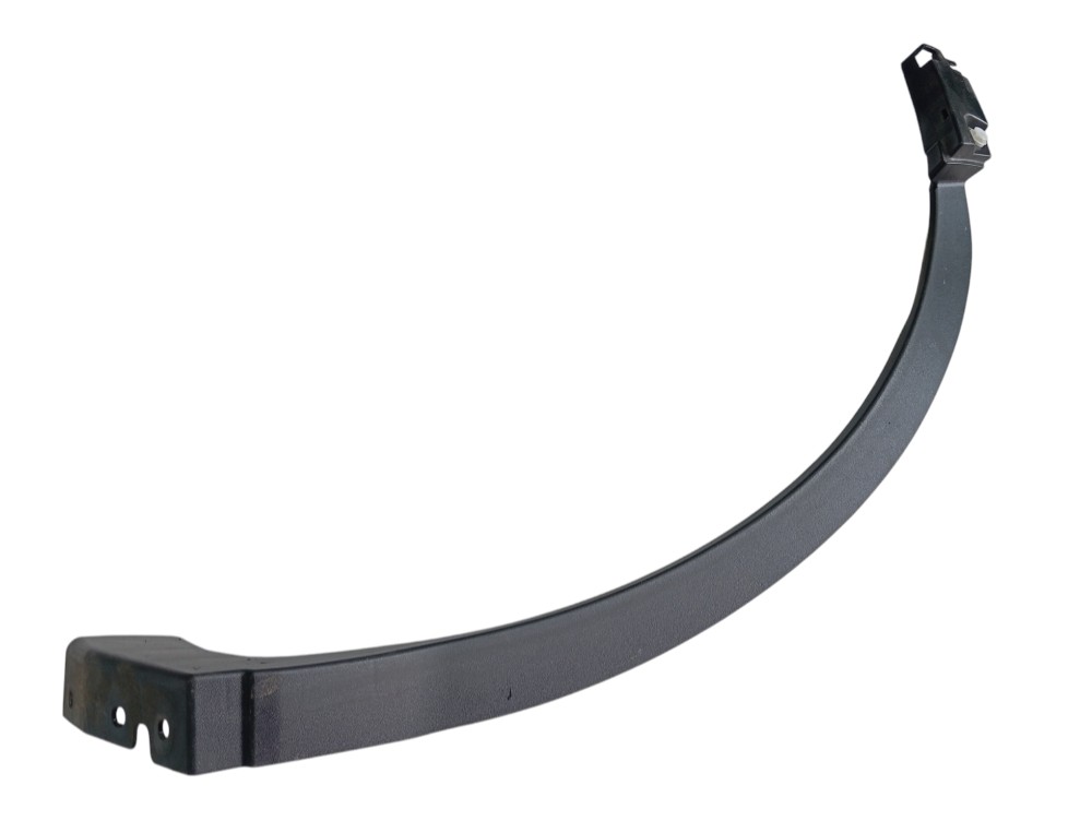 Moldura Caixa Roda Traseira Direita Lexus Rx500h 2023 V619 1