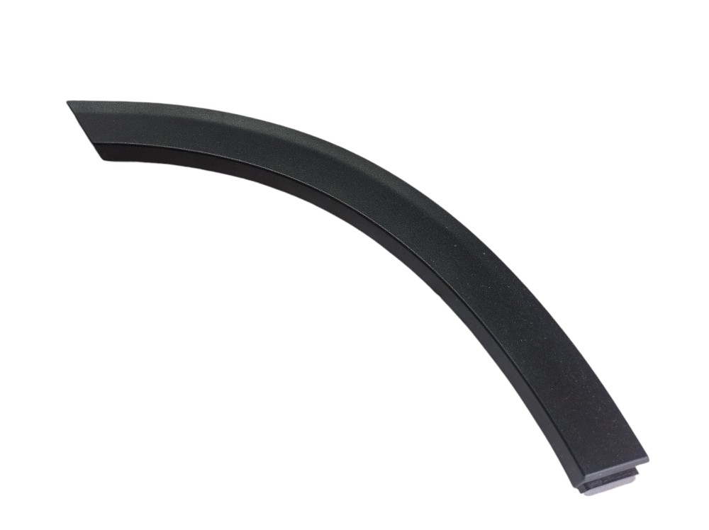 Aplique Porta Traseira Direita Gwm Haval H6 2024 V610 1