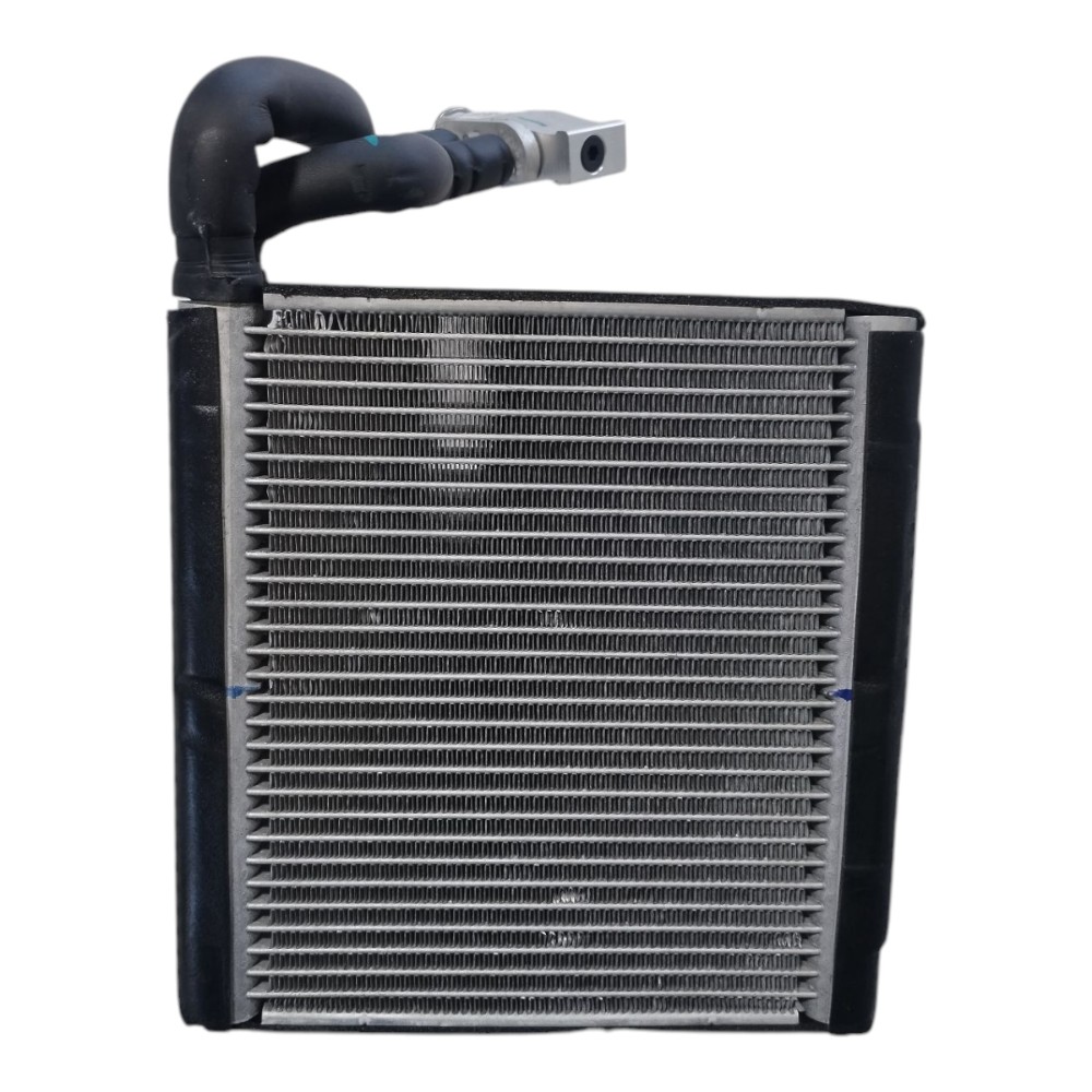 Caixa Evaporadora Byd Dolphin Mini 2024 2025 V634 7