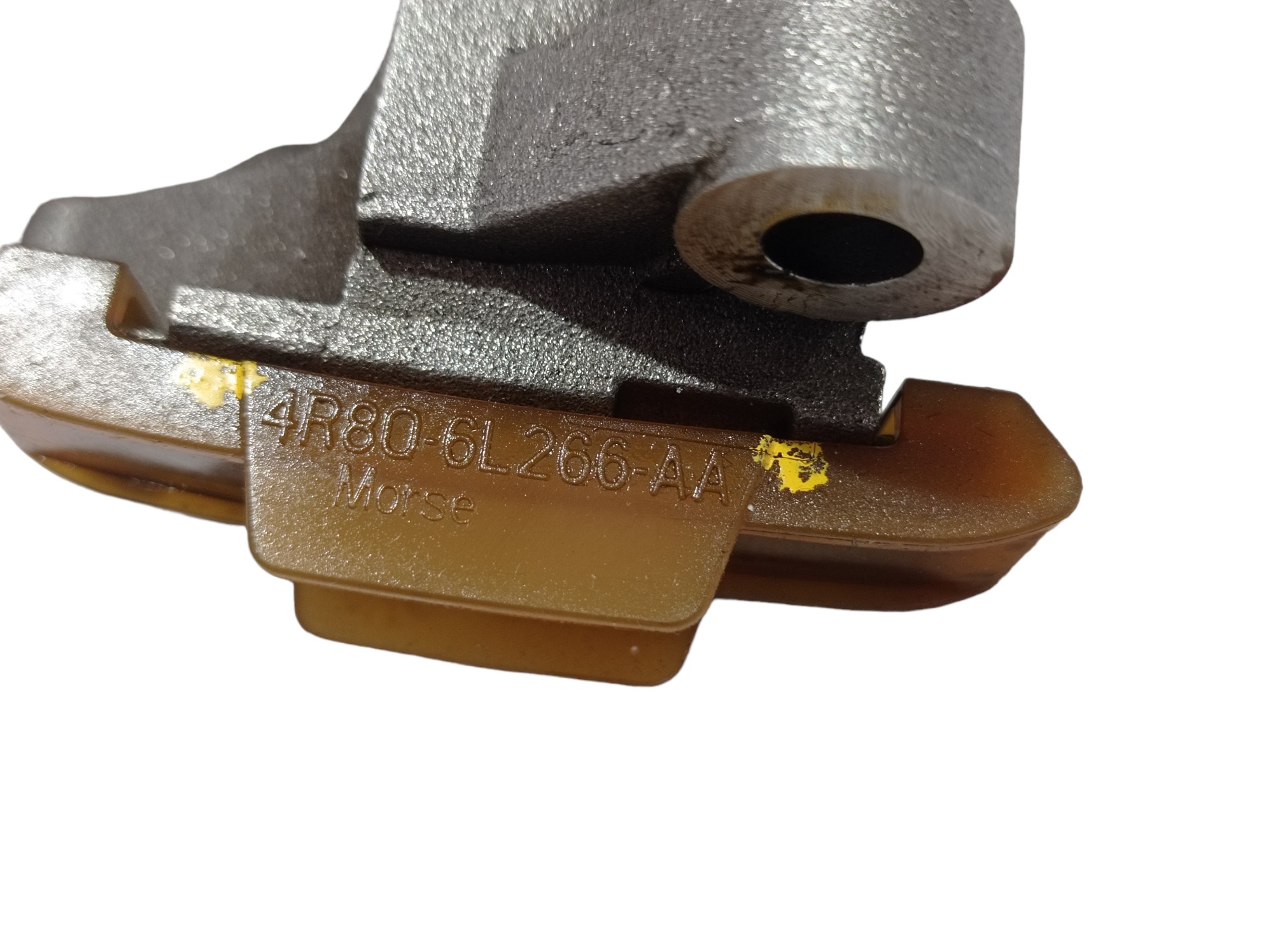 Tensor Corrente Esquerdo Land Rover Discovery 5 2020 V562 8