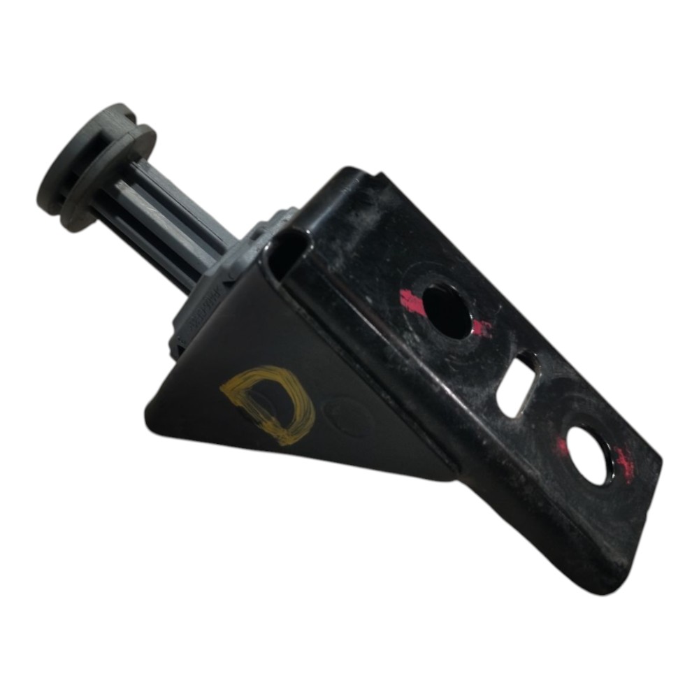 Suporte Travessa Direito Ram Rampage 2023 2025 V659 7