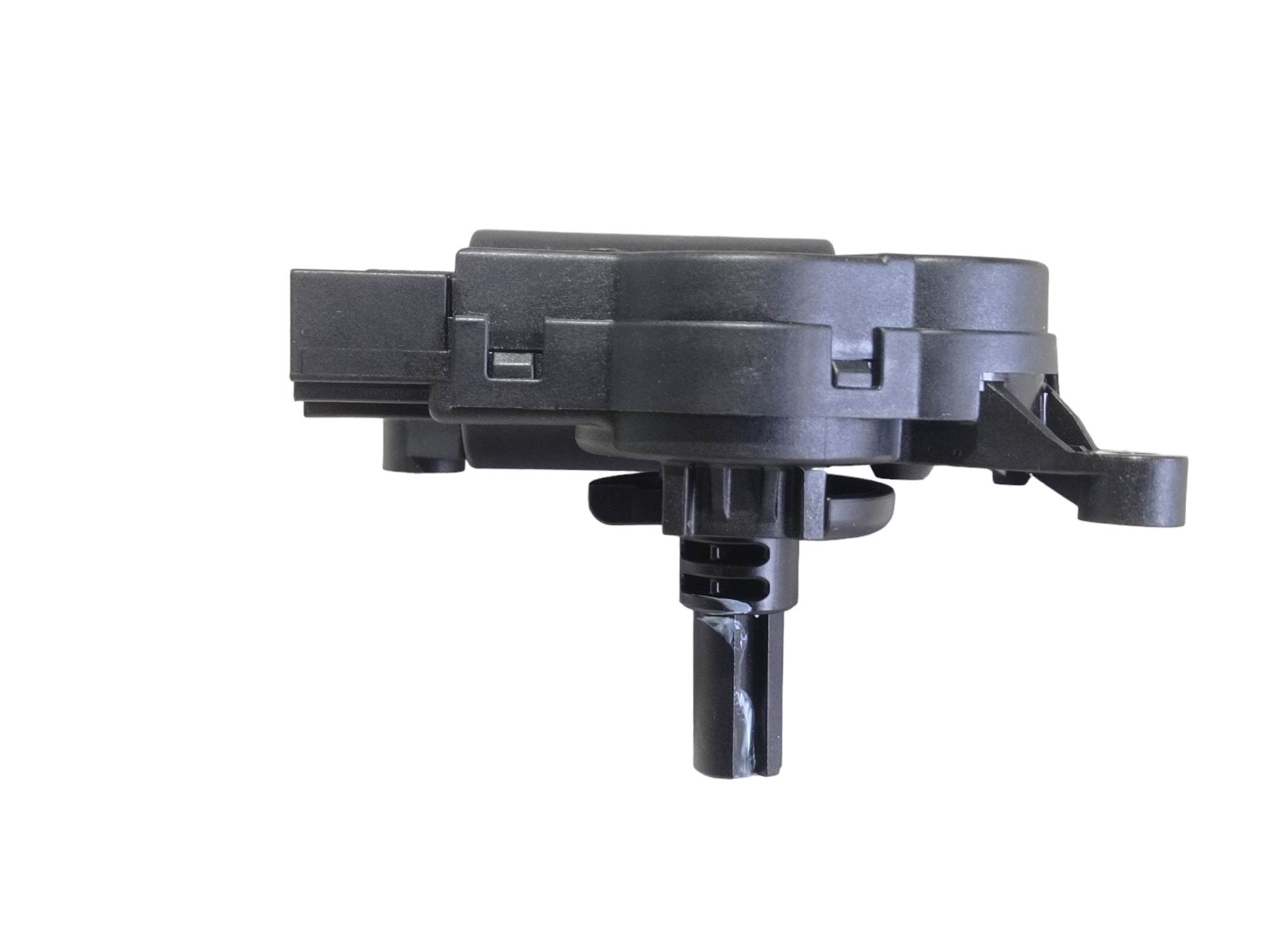 Motor Atuador Caixa Ar Vw Taos Highline 250 2022 2024 V601 6