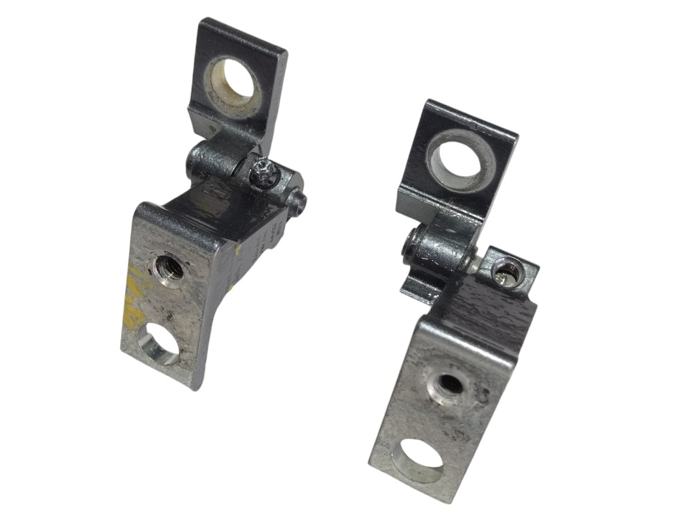 Dobradiça Porta Dianteira Direita Vw Nivus Hl Tsi 2024 V608 3
