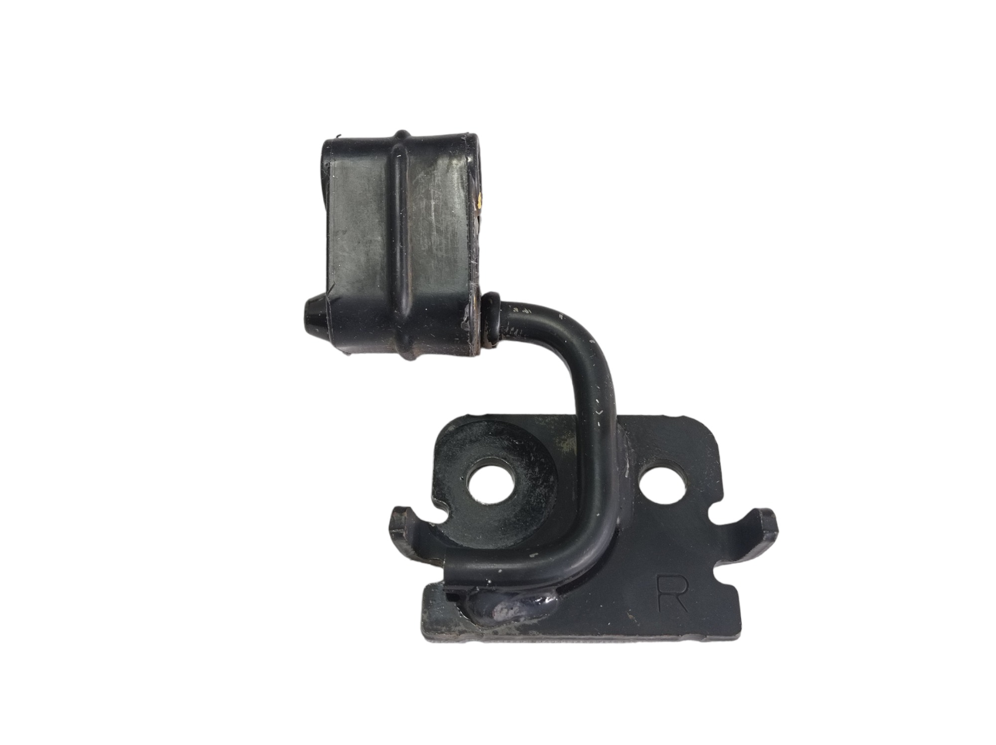 Suporte Coxim Escapamento Direito Range Rover Sport 014 V592 5