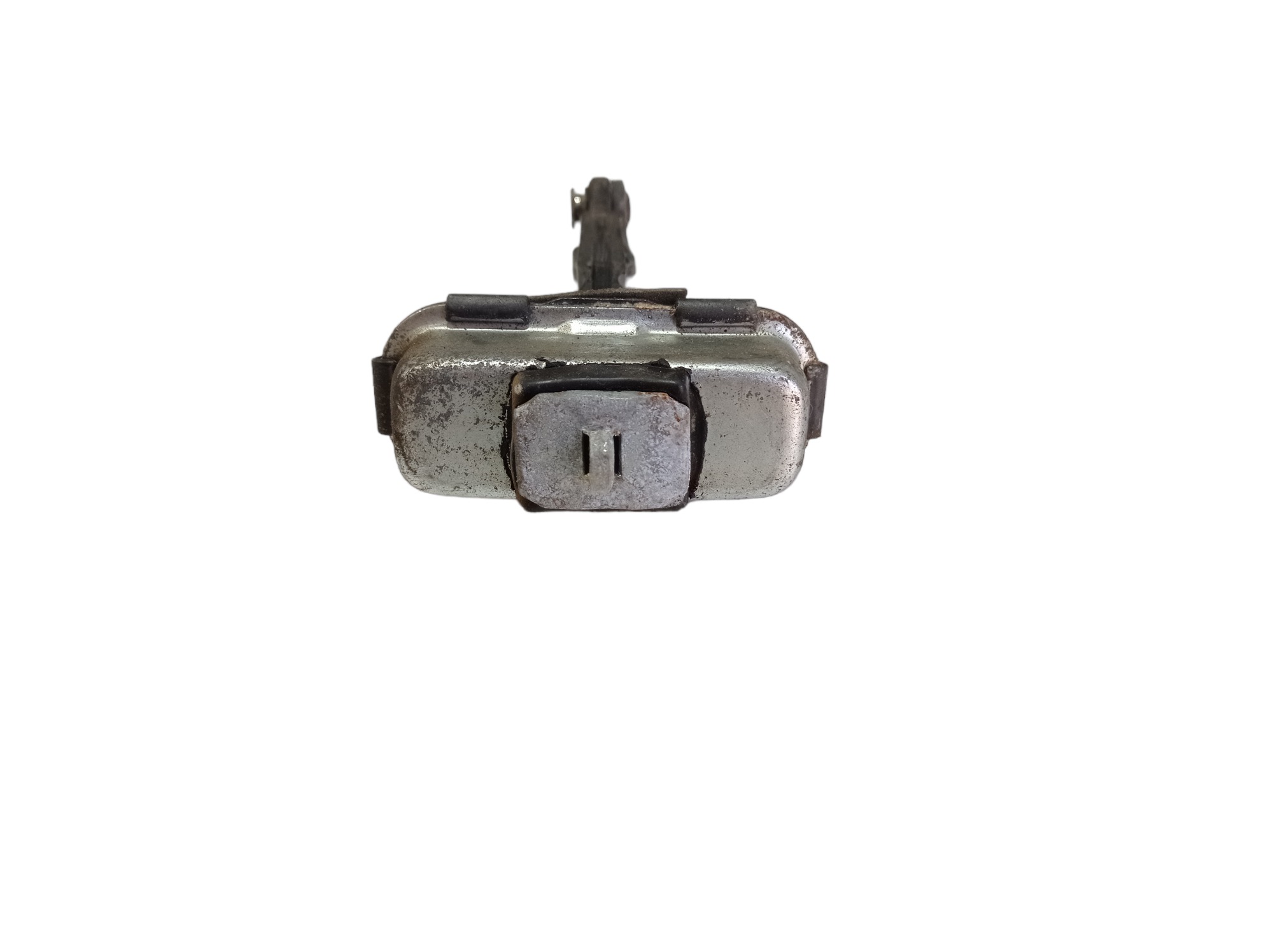 Limitador Porta Dianteira Direita Kia Opirus 2008 V581 2