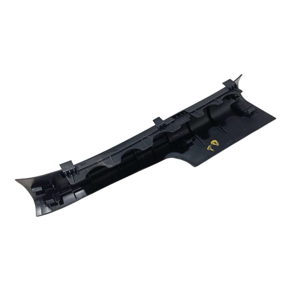 Soleira Porta Traseira Direita Byd Dolphin Gs 2024 2025 V666 3