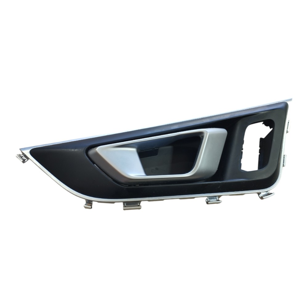 Maçaneta Inte Dianteiro Esq Chery Tiggo 7 Pro 2022 2024 V640 1