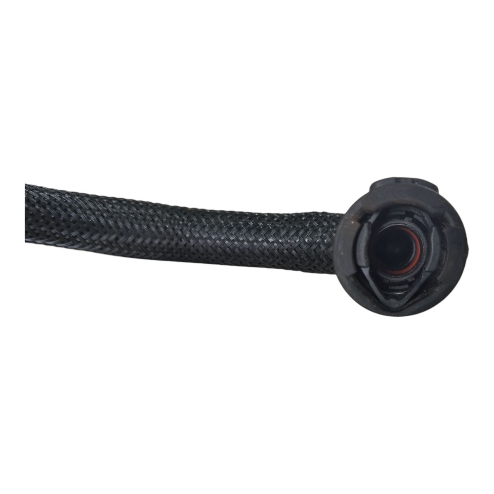 Mangueira Água Motor Byd Song Plus 23 2024 472qa1014300 V642 2