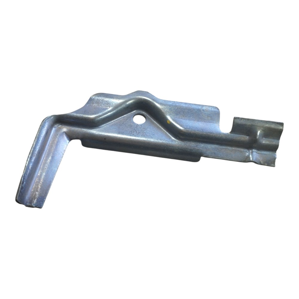 Suporte Caixa Bateria Vw Taos 2022 V655 5