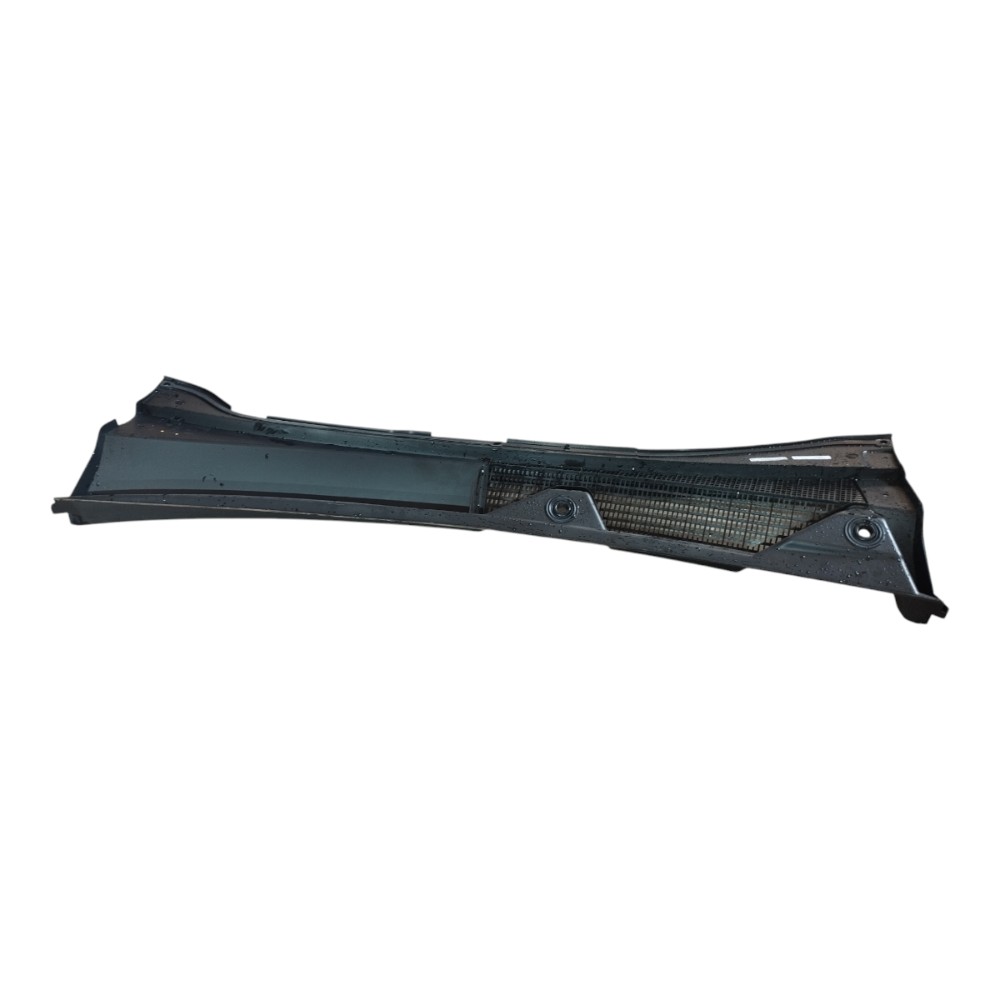 Grade Churrasqueira Parabrisa Ram Rampage Rt 2023 2024 V641 1
