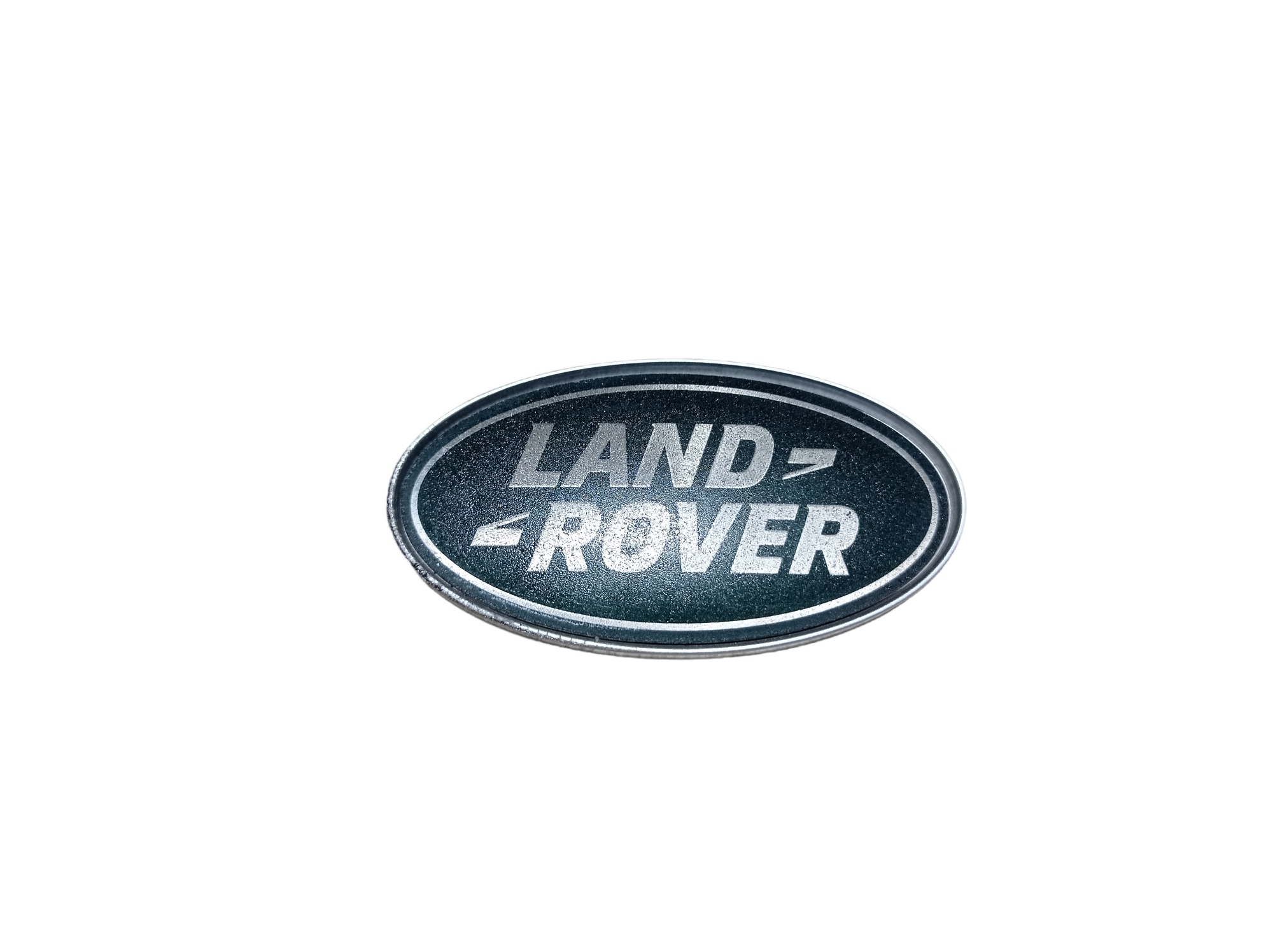 Emblema Da Porta Land Rover Discovery 5 2019 3.0 V597 1