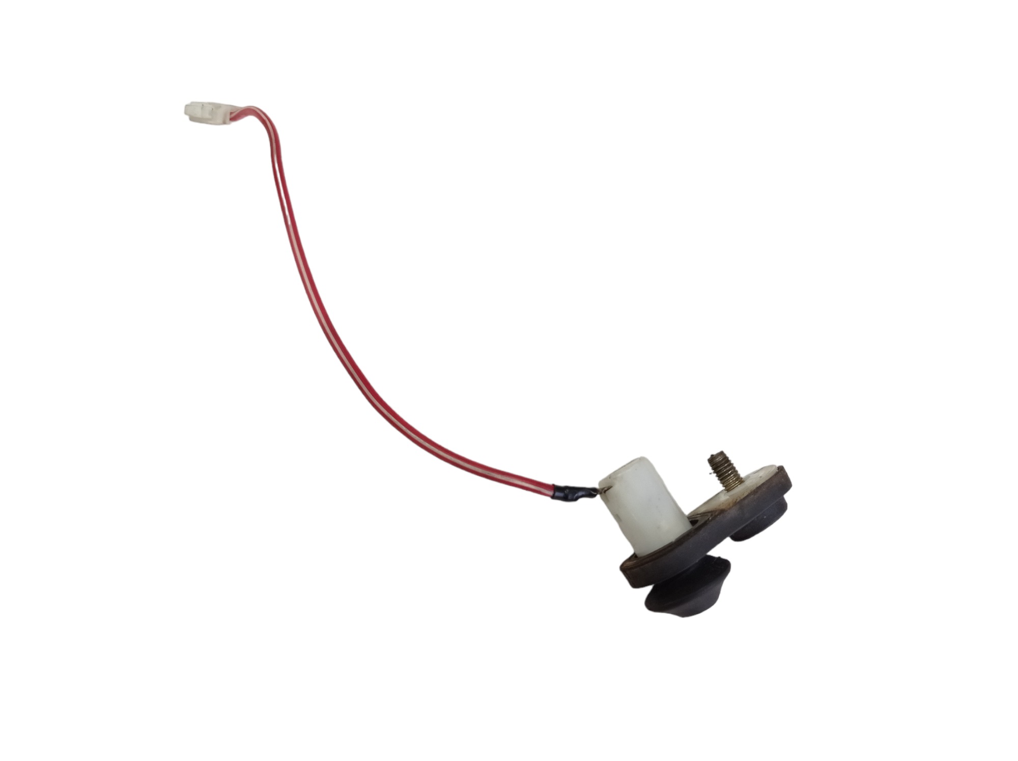Sensor Porta Traseira Direita Lexus Es300 1993 V571 3